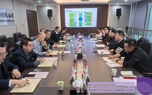 1736384774596273.jpg ΢ÐÅͼƬ_20250109085704c.jpg