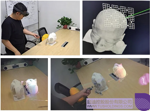 1736385212927511.jpg 未题目-1c.jpg